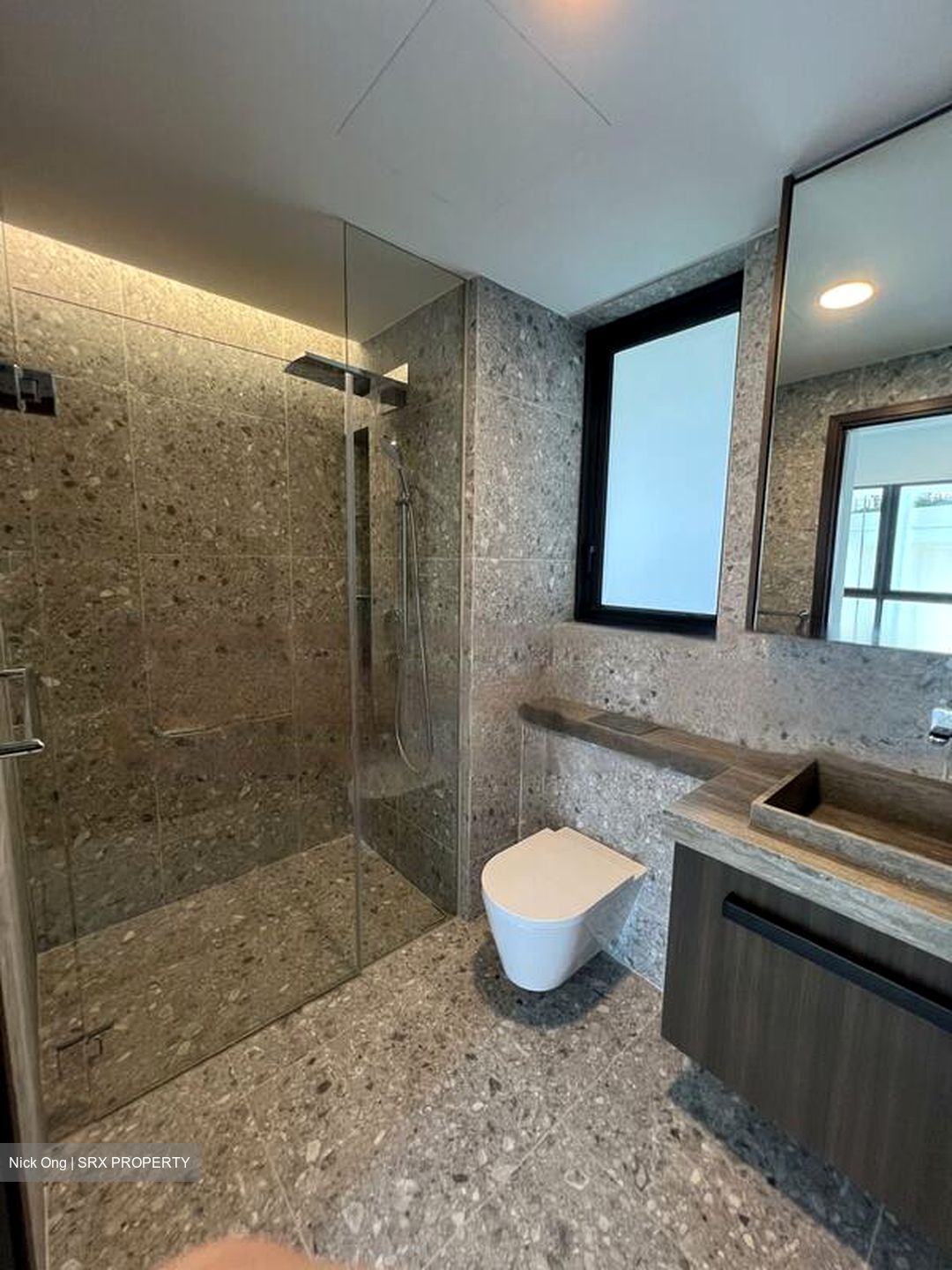 One Pearl Bank (D3), Apartment #458634051